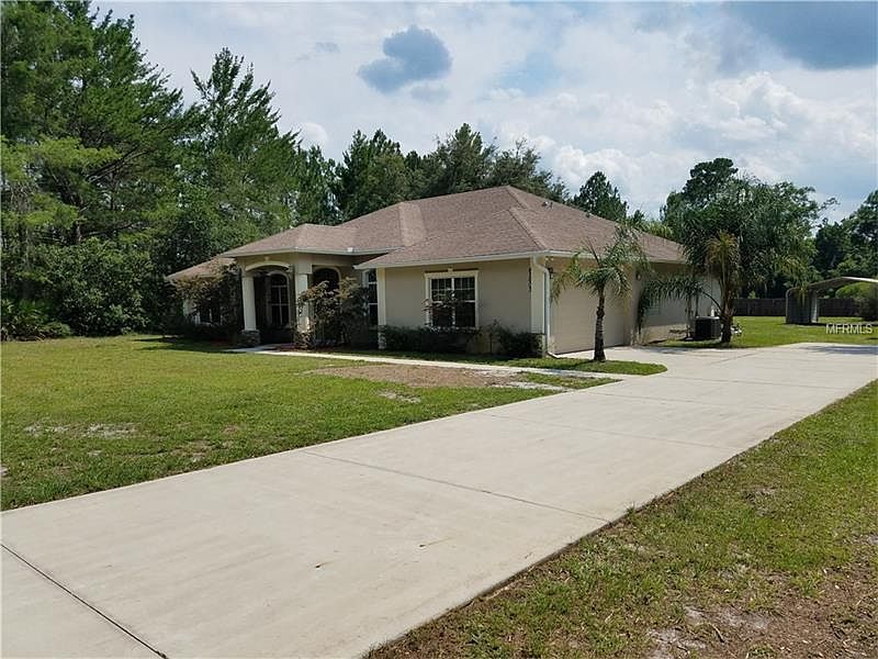 42603 Royal Trails Rd, Eustis, FL 32736 Zillow