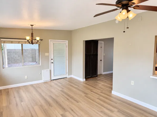11009 S Bannock St, Phoenix, AZ 85044