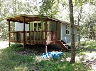 522 Jonquil Rd, East Stroudsburg, PA 18302