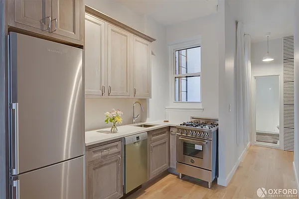 Rented by Oxford Property Group | media 28