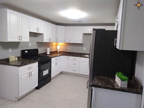 5th image of 3412 Ciniza Dr