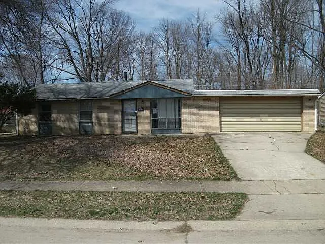 5926 W 41st Pl photo 1