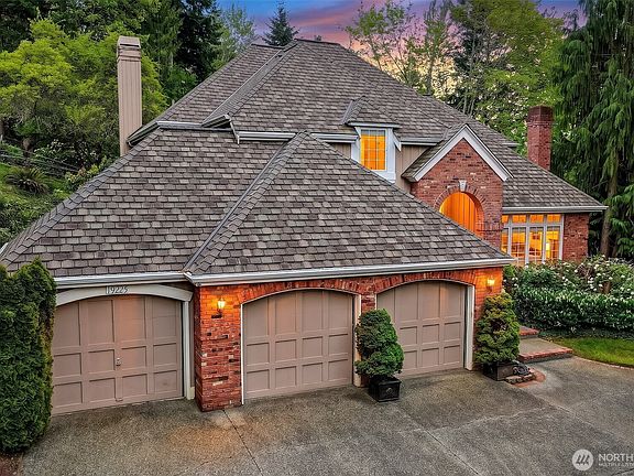 3rd image of 19225 SE 25th Street