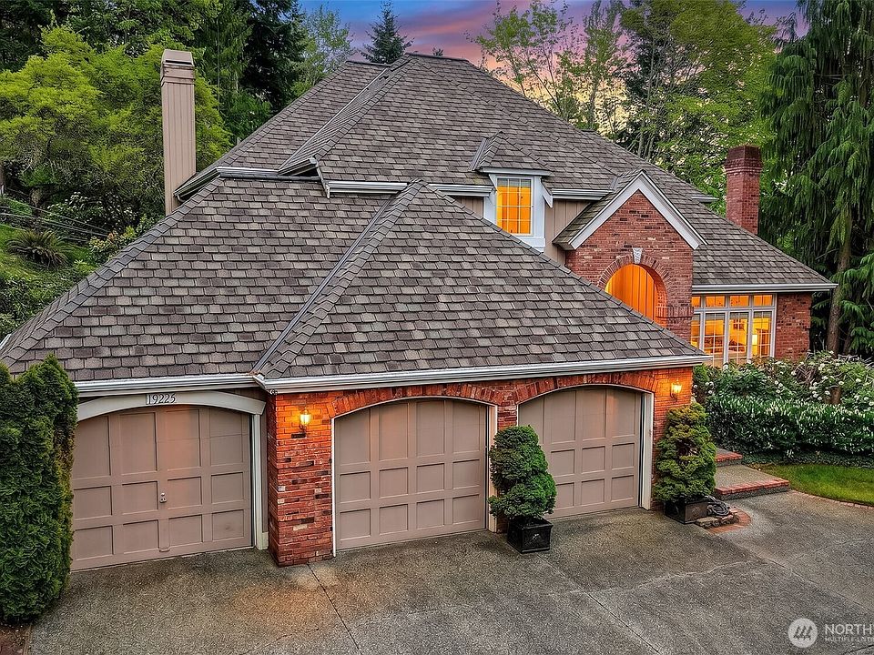 19225 SE 25th Street, Sammamish, WA 98075 | MLS #2506281 | Zillow