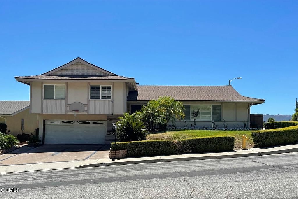 2636 Willowhaven Dr, La Crescenta, CA 91214 Zillow