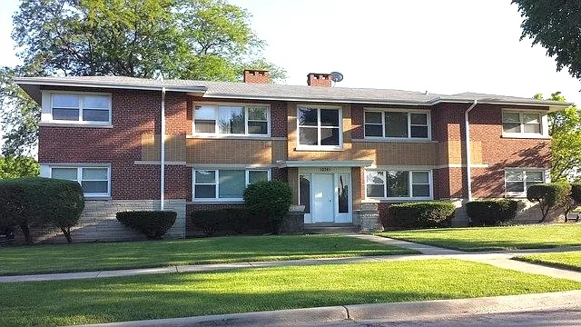 10351 Cambridge St #G2 — Photo 3