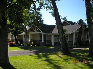 3080 S River Rd, Grants Pass, OR 97527