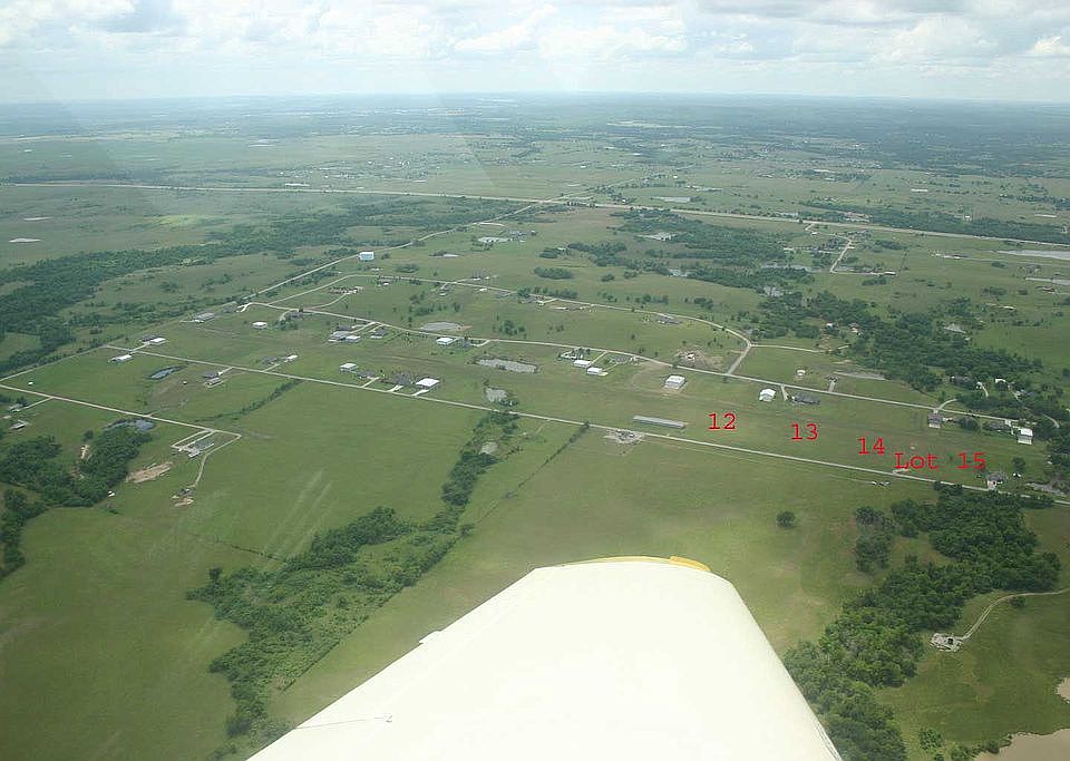 1st image of 40300 N 3990th Rd