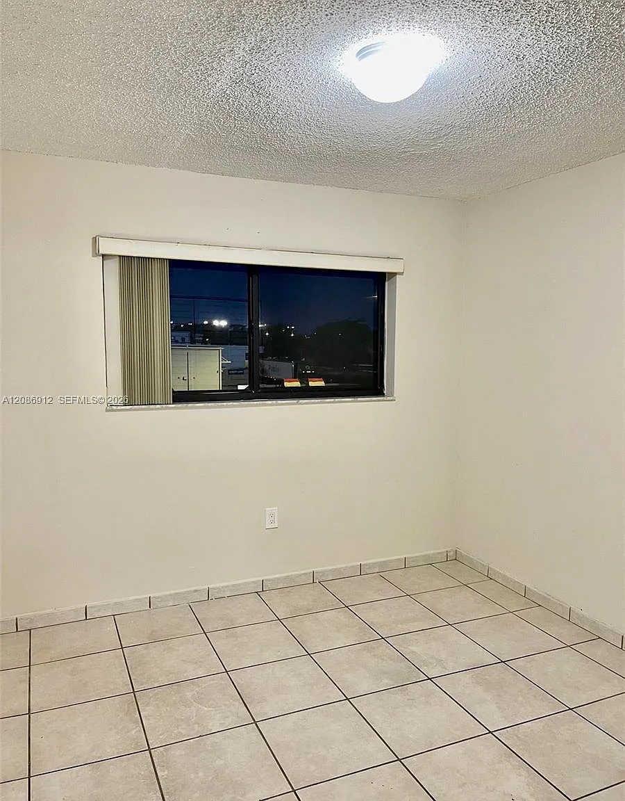 El Pueblo De Vera Condo — Photo 4