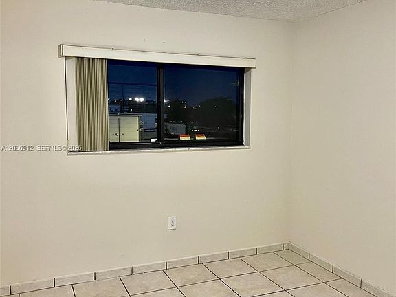 4th image of 5825 W 25th Ct APT 311