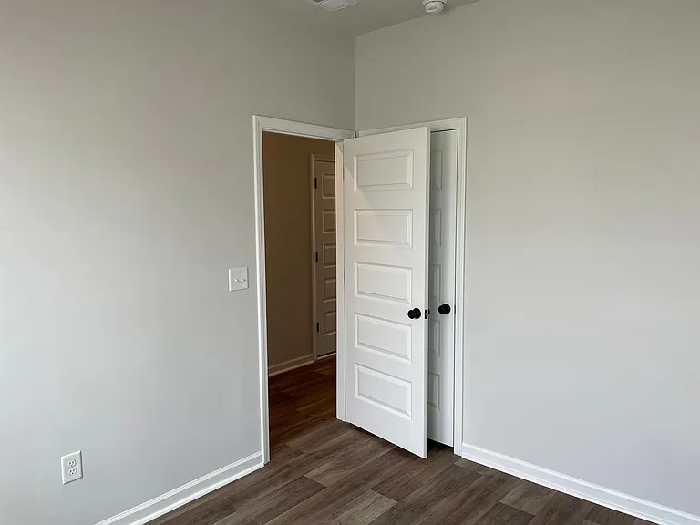 2114 Wild Indigo Cir NW — Photo 40