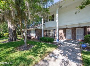 9252 San Jose Blvd APT 3603, Jacksonville, FL 32257