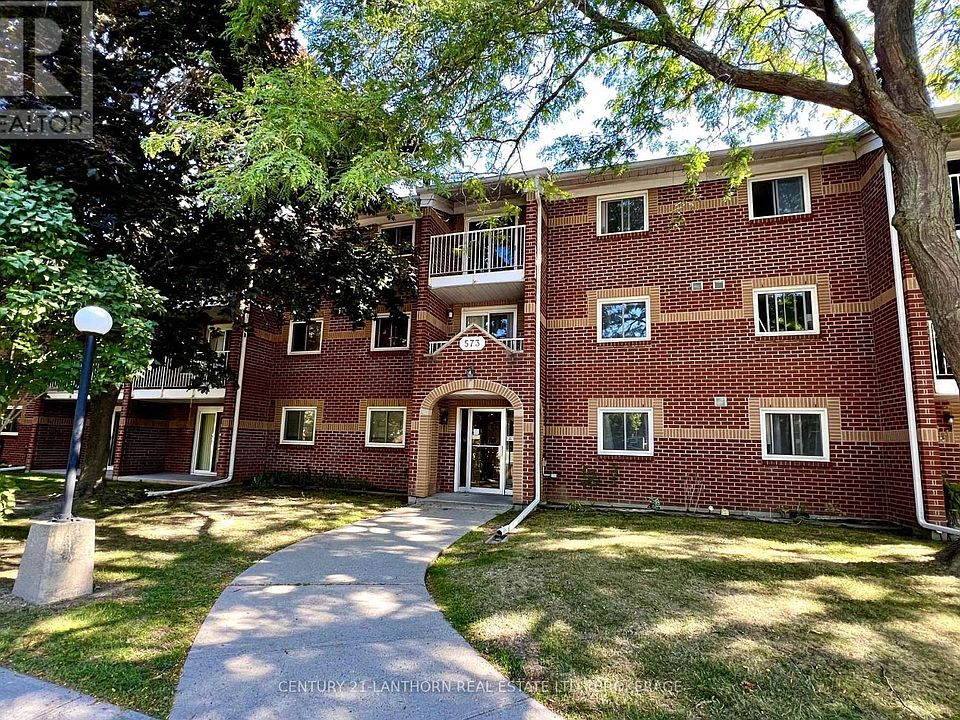 1st image of 573 Armstrong Rd #317