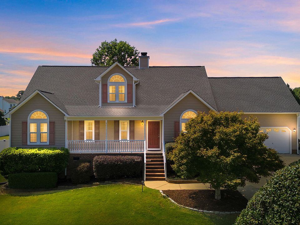 1st image of 7328 Blannie Farms Ln