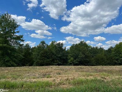 Wild West Sub Div LOT 2, Fairfield, IA, 52556