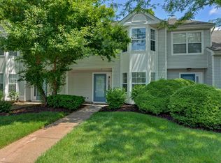 324 Towne Dr #11-4, Englishtown, NJ 07726
