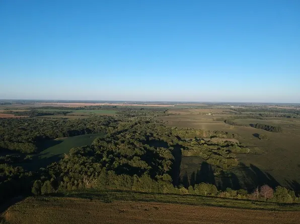 Xx 265th St, Newark, MO 63458