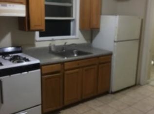 112 Garside St #1, Newark, NJ 07104