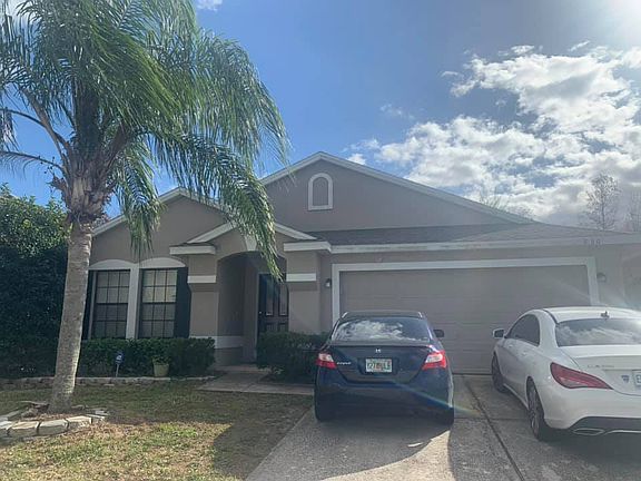 2nd image of 860 Magnolia Creek Cir