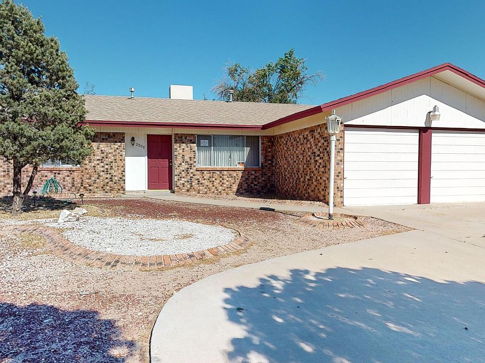 1st image of 2908 Brian Allin Dr