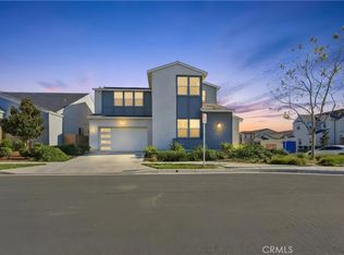 4817 S Ansley Ave, Ontario, CA 91762