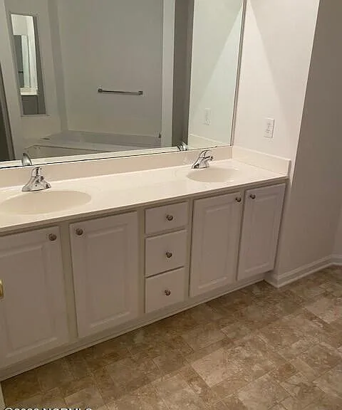 1601 Willoughby Park Ct #5 — Photo 15