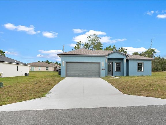 2nd image of 4850 SW 159TH LANE ROAD