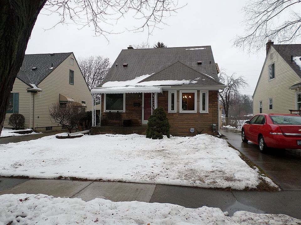 1st image of 620 N Dorchester Ave