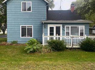 504 W Cross St, Wanatah, IN 46390