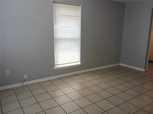 2500 Richland Ave #D — Photo 8