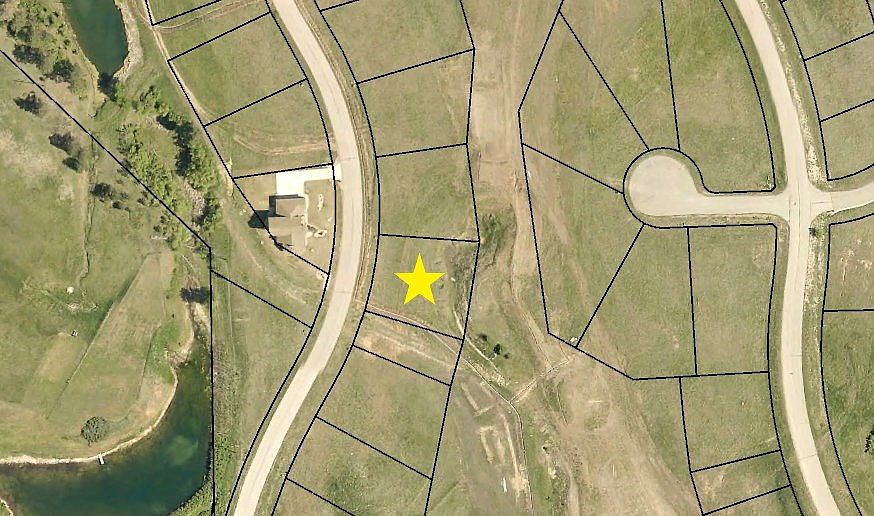 2nd image of 20690 Wildberger Rd