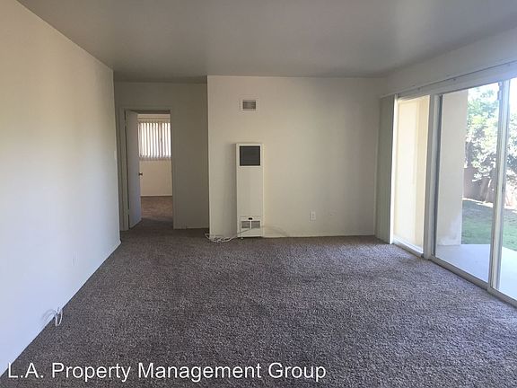 3rd image of 9309 Crenshaw Blvd APT 2