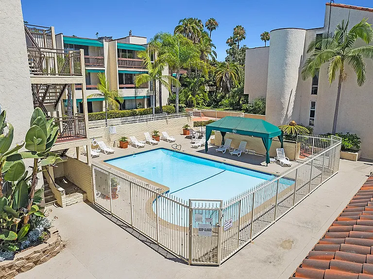 6455 La Jolla Blvd #257 — Photo 25