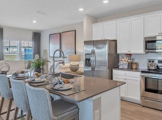 494 Boracay Cir, Saint Johns, FL 32259