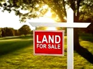 163 Washington Rd, Lake Forest, IL 60045