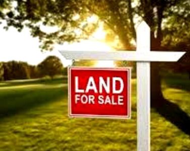 163 Washington Rd, Lake Forest, IL, 60045
