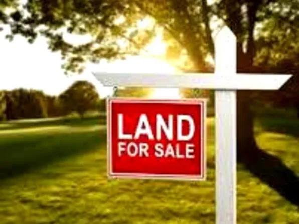 163 Washington Rd, Lake Forest, IL 60045