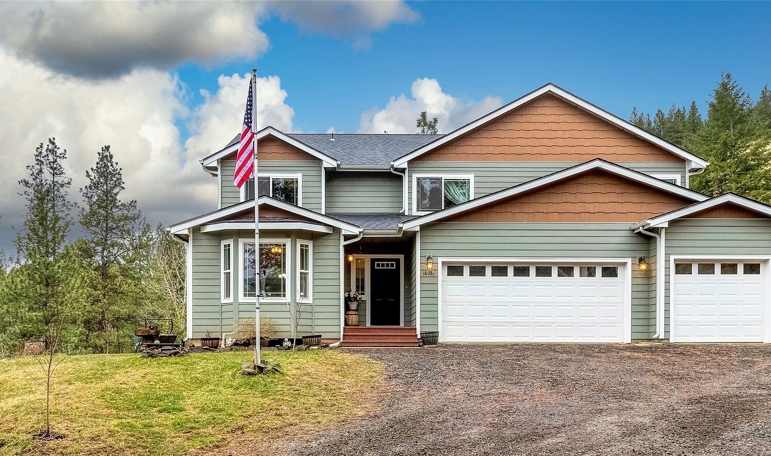 10381 Misty Ridge Road, Walla Walla, WA 99362 MLS 2042222 Zillow