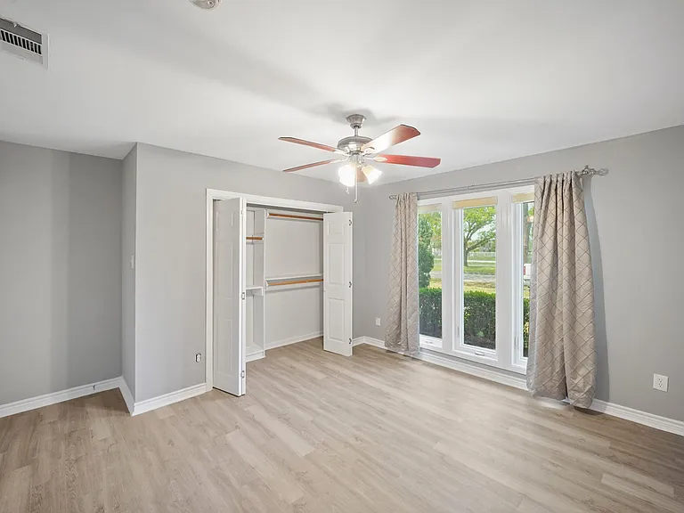 6215 S Braeswood Blvd — Photo 20