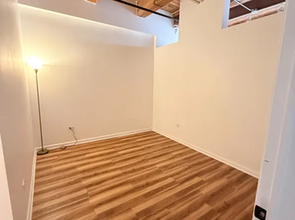 1503 S State St APT 512, Chicago, IL 60605