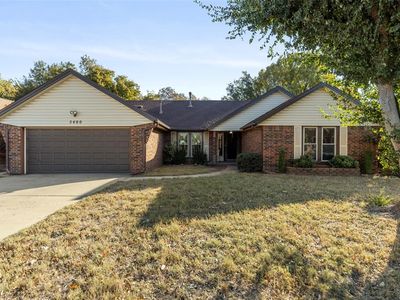 5400 Ryan Dr, Oklahoma City, OK, 73135