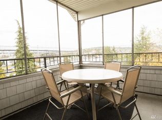 3912 Eastern Ave N #B, Seattle, WA 98103