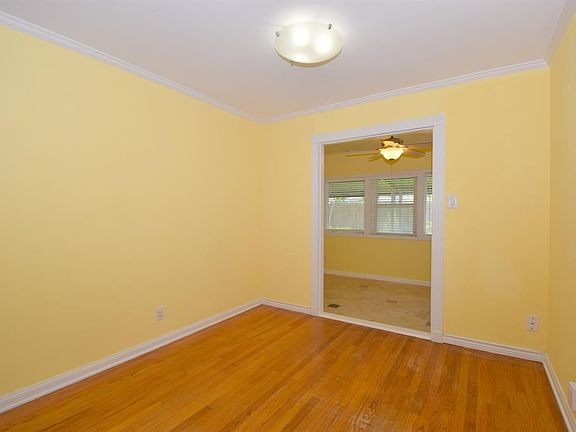 5th image of 5507 Aspen St