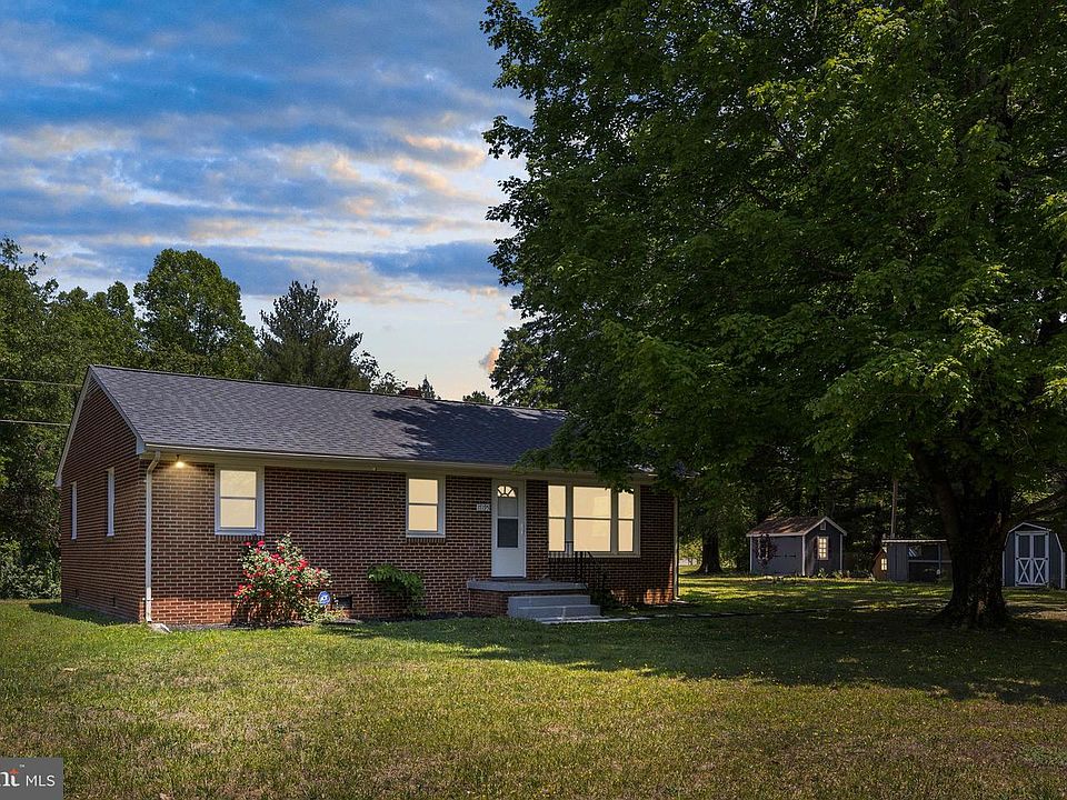 1st image of 17195 Oakshade Rd