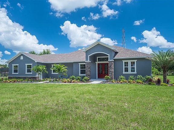 5th image of 1522 Green Meadow Dr