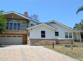 7935 Bacon Rd, Whittier, CA 90602