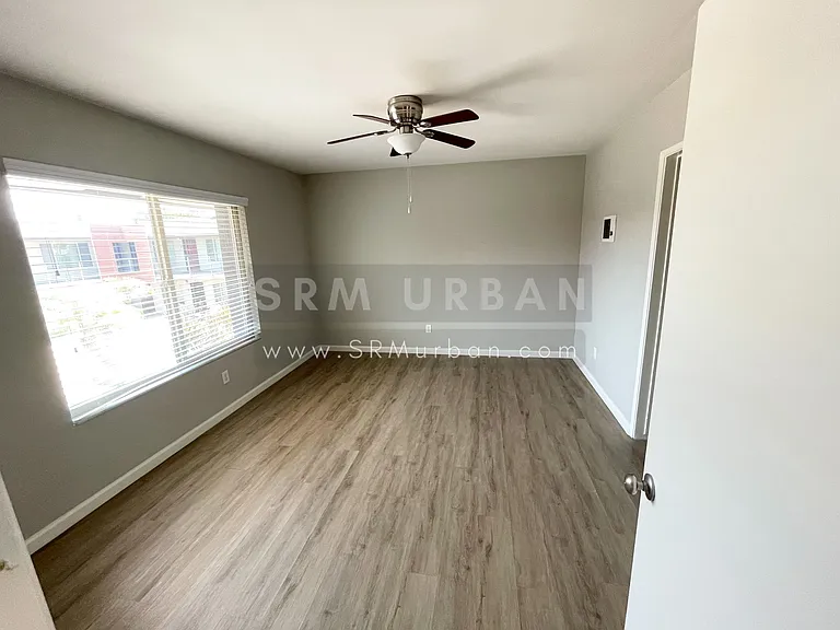 2543 A St #16 — Photo 3