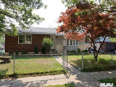 1st image of 2031 1st St