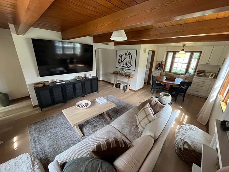 7003 W Grange Ave — Photo 3