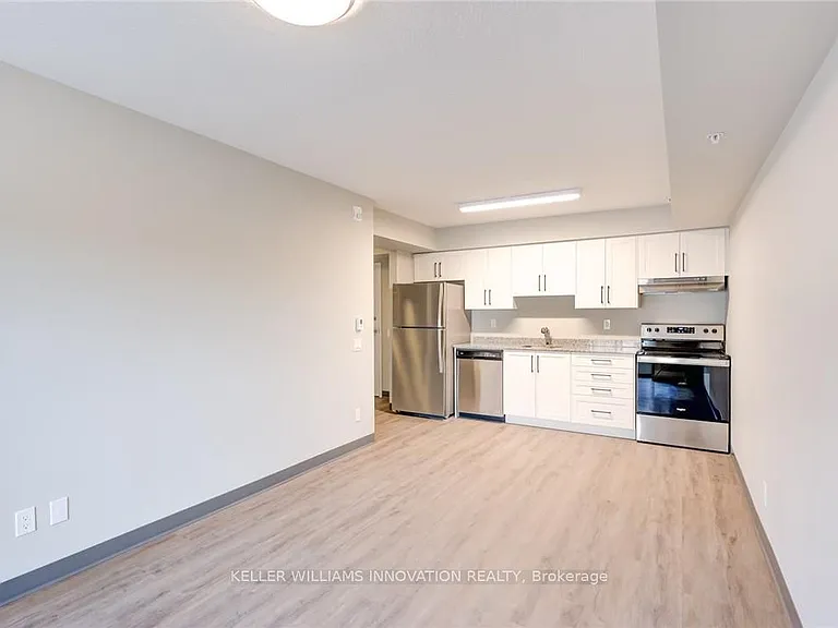 595 Strasburg Rd #406 — Photo 20